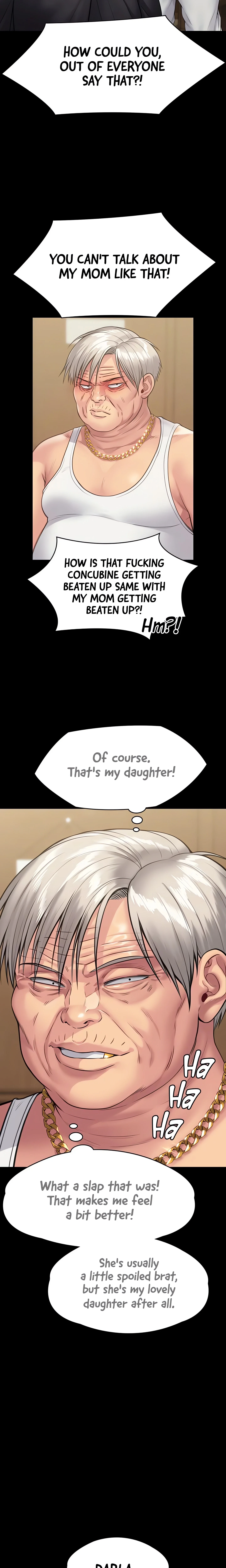 Chapter 252, page 22