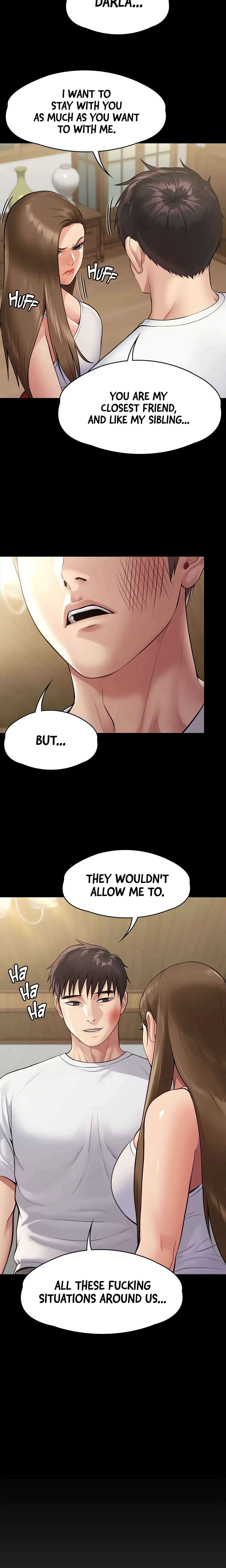 Chapter 252, page 23