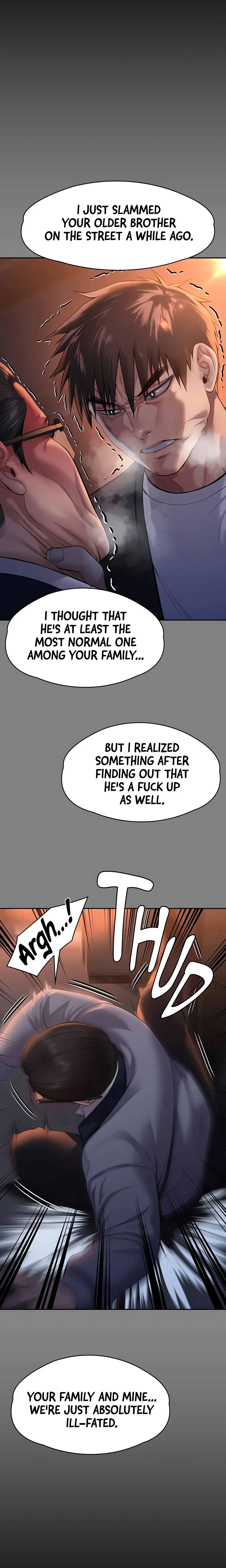 Chapter 252, page 24