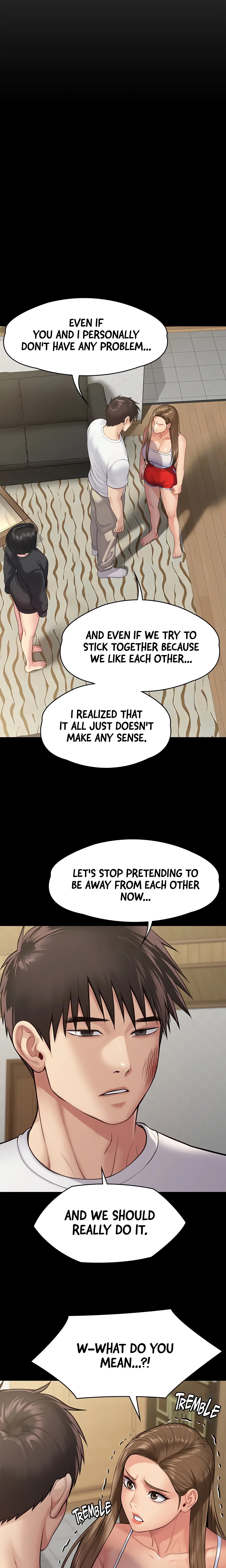 Chapter 252, page 25