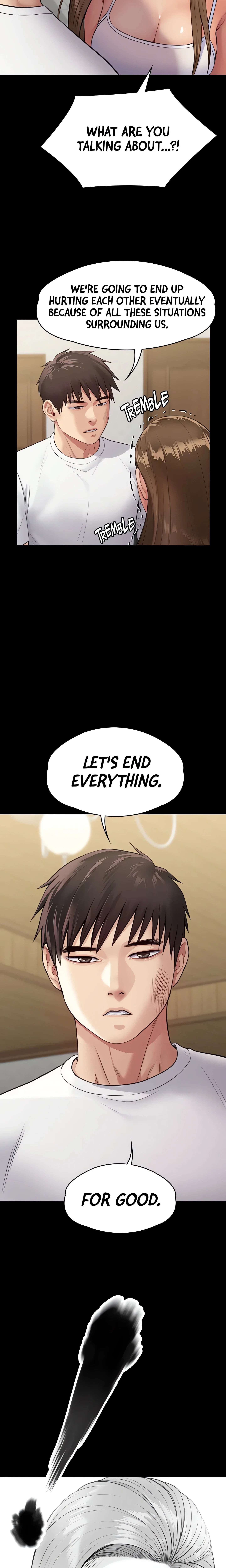 Chapter 252, page 26