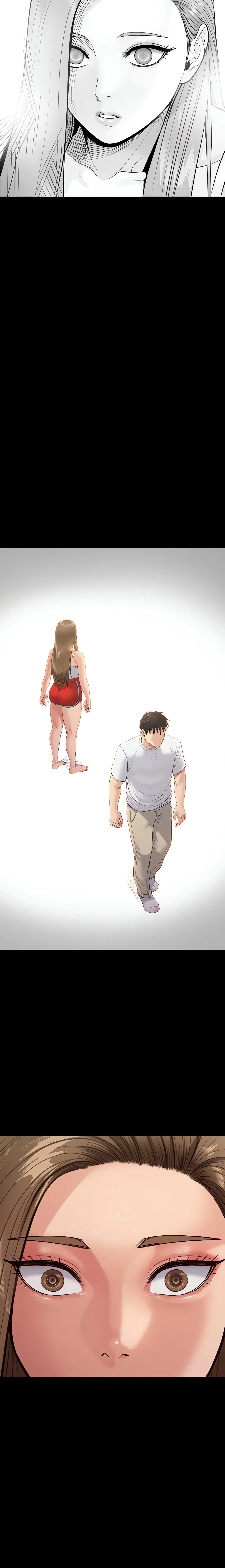 Chapter 252, page 27