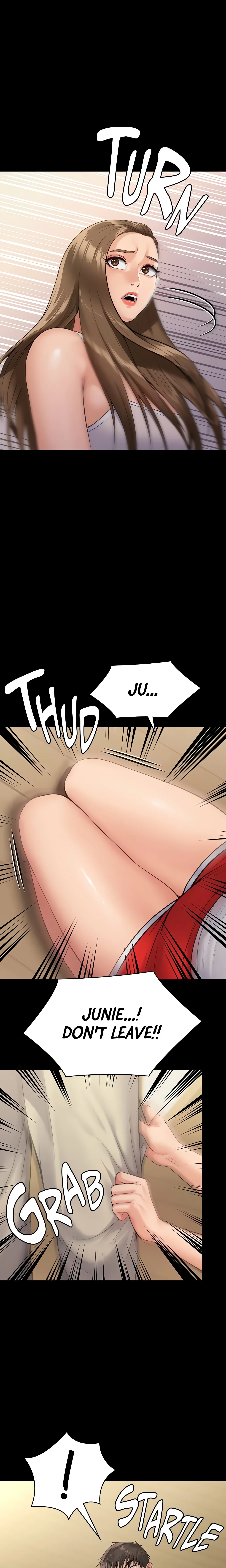 Chapter 252, page 28