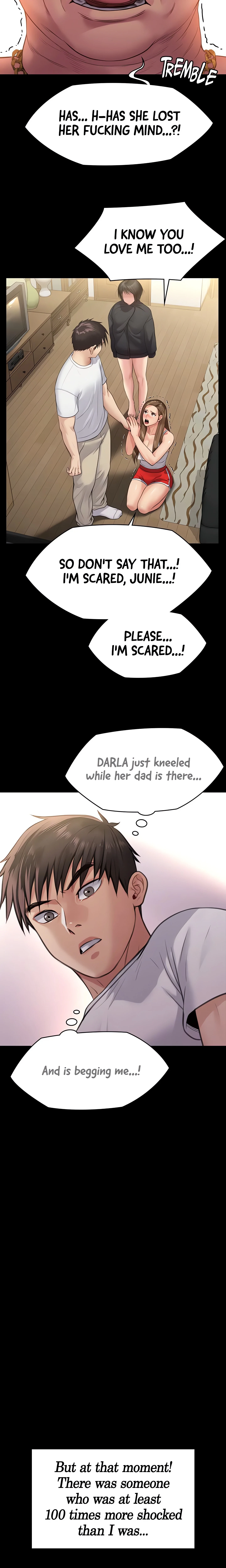 Chapter 252, page 30