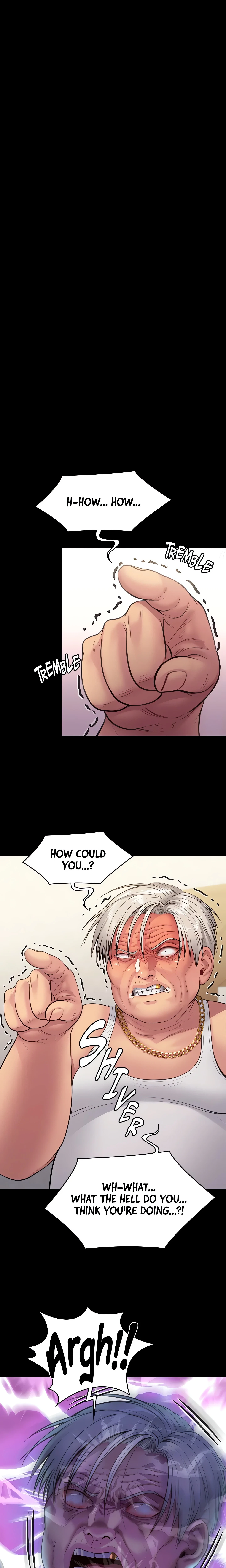 Chapter 252, page 31