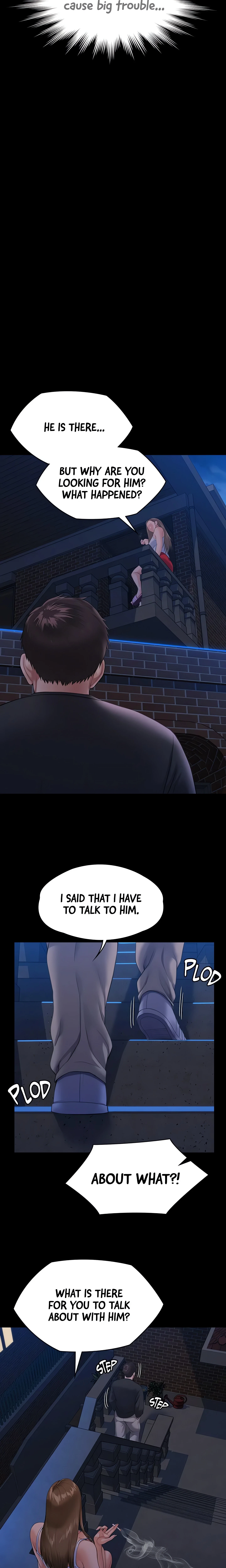 Chapter 252, page 5