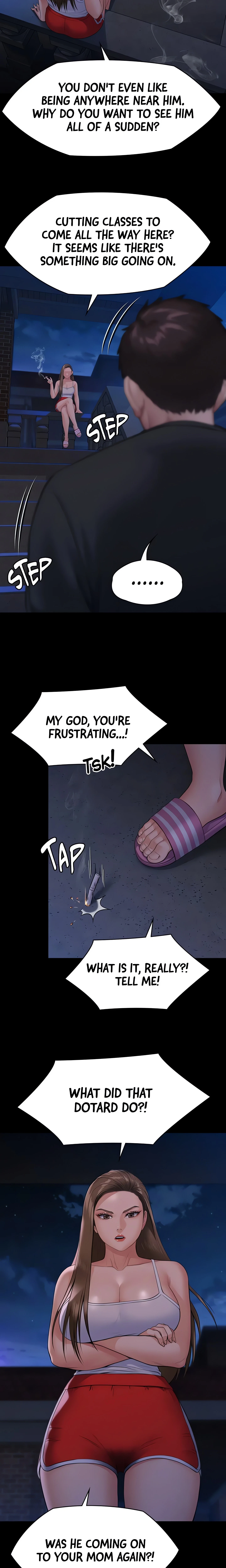 Chapter 252, page 6