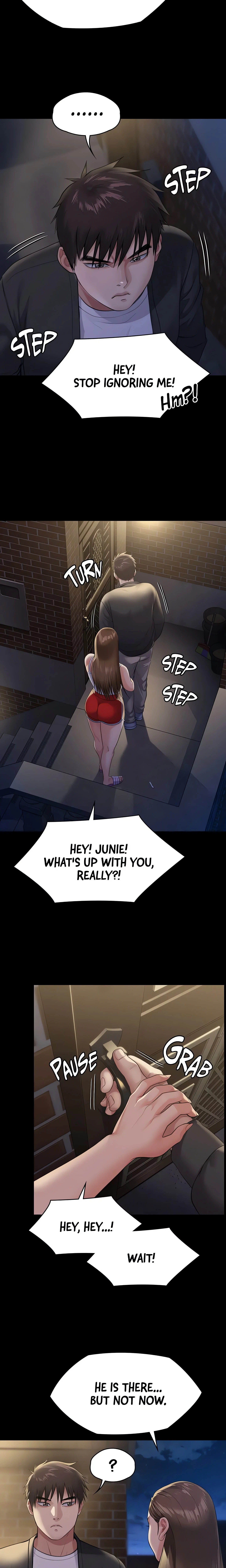 Chapter 252, page 7