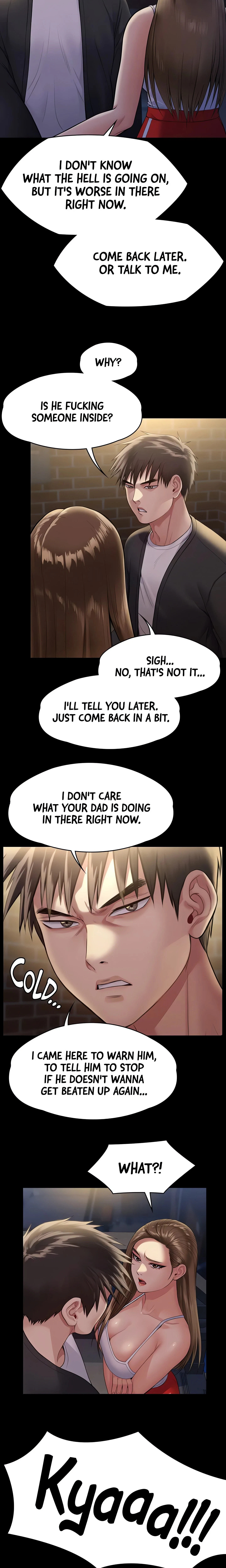 Chapter 252, page 8
