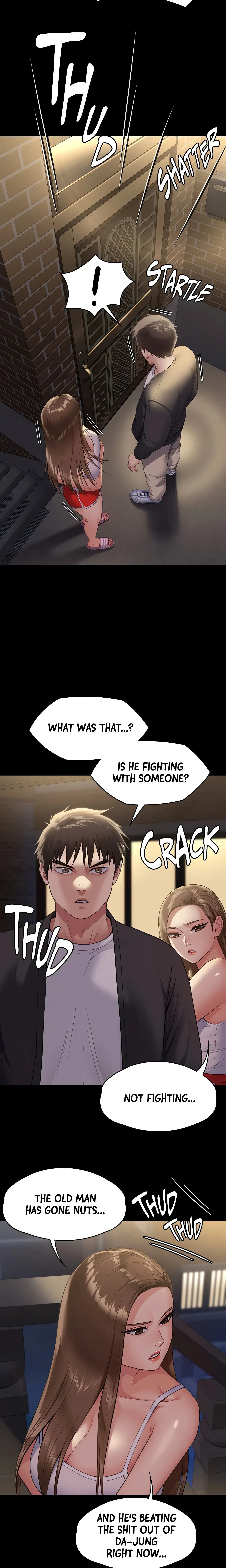 Chapter 252, page 9