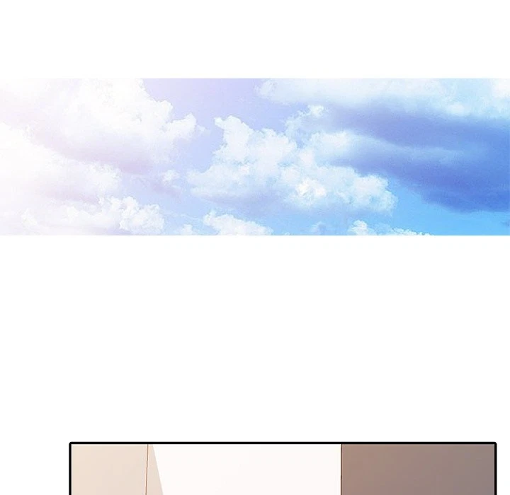 Chapter 5, page 13