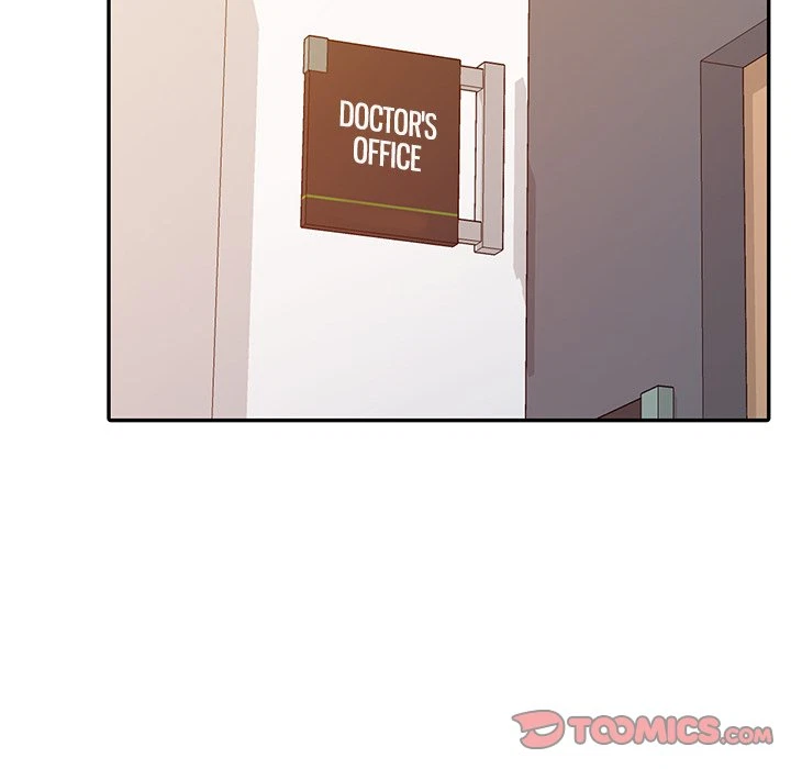Chapter 5, page 14