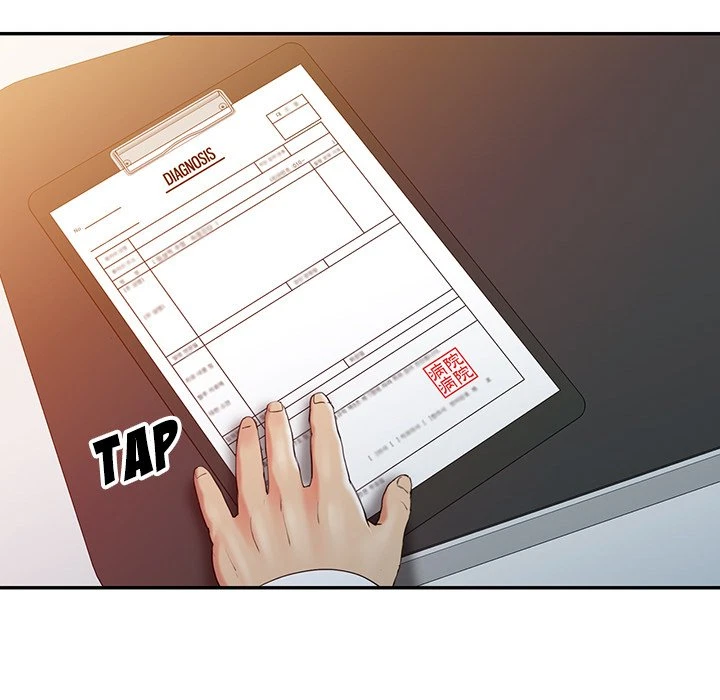 Chapter 5, page 15
