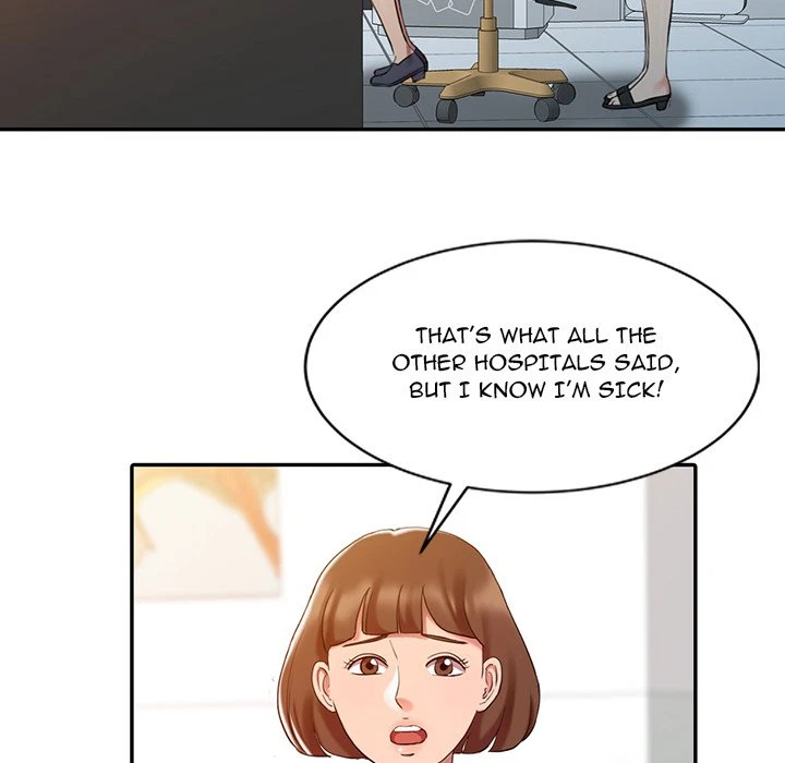Chapter 5, page 17