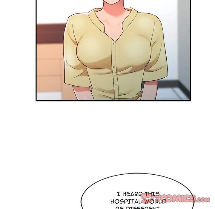 Chapter 5, page 18