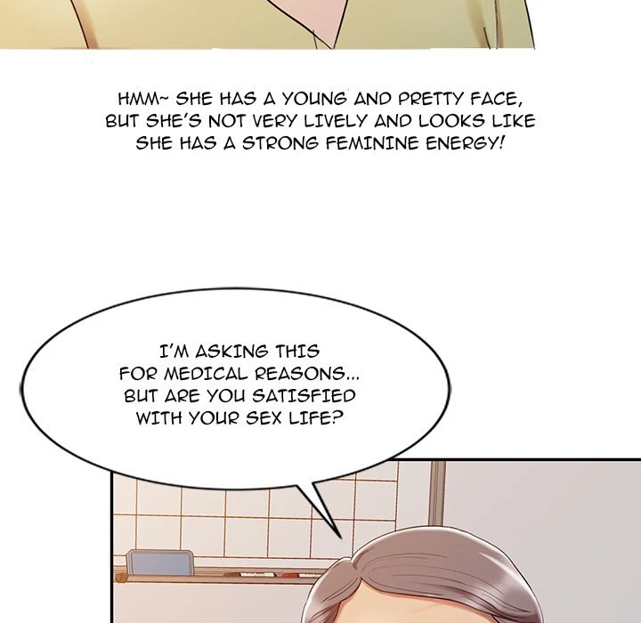 Chapter 5, page 20