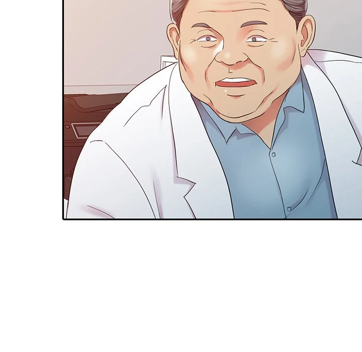 Chapter 5, page 21