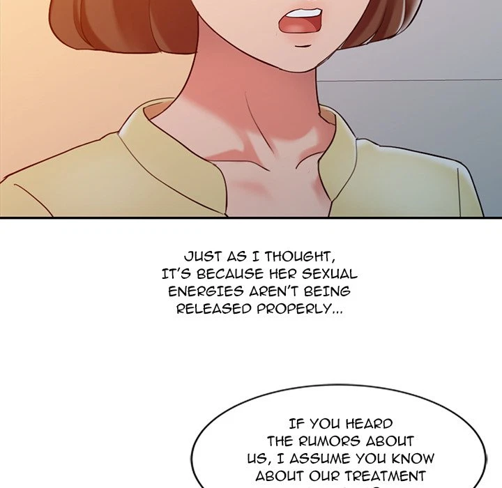 Chapter 5, page 23