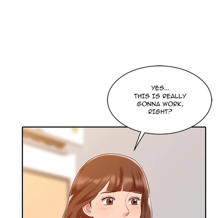 Chapter 5, page 25