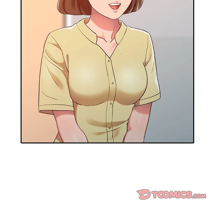 Chapter 5, page 26
