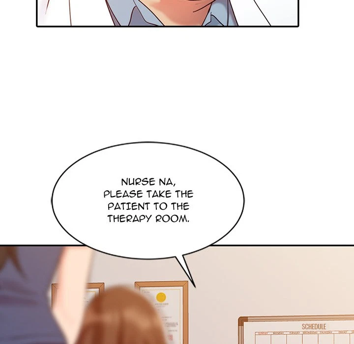 Chapter 5, page 28