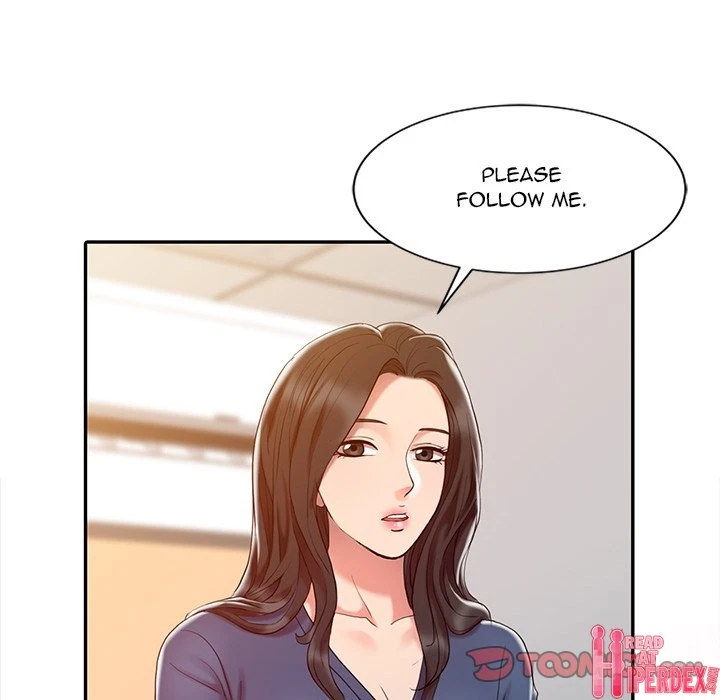Chapter 5, page 30