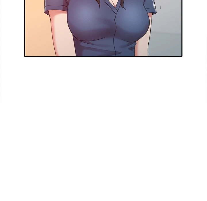 Chapter 5, page 31