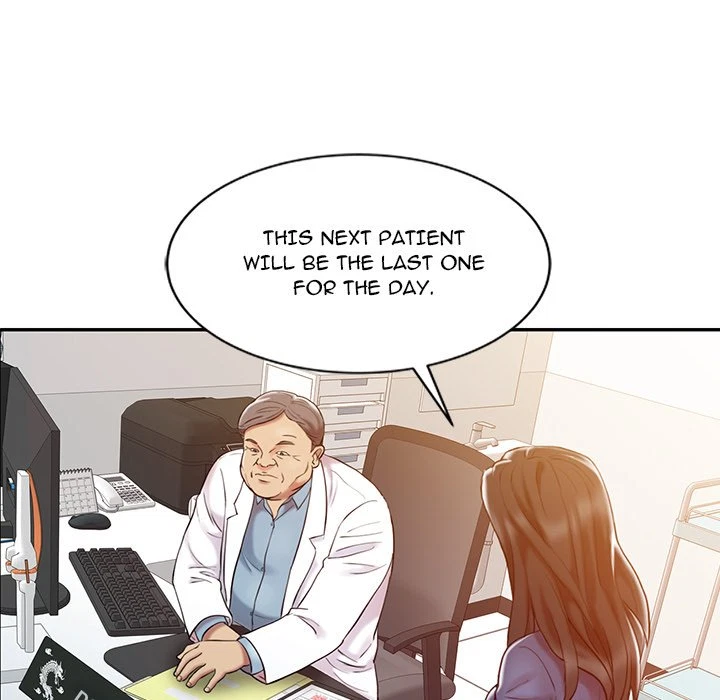 Chapter 5, page 33
