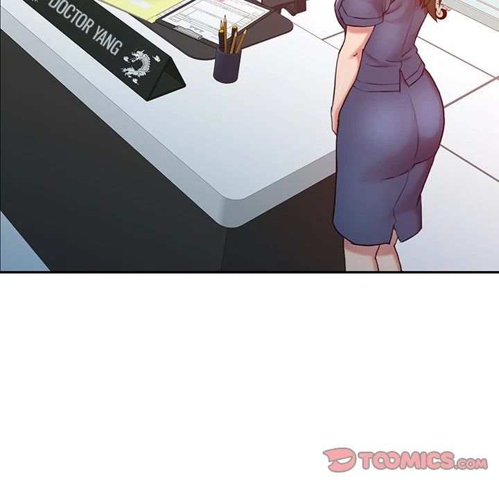 Chapter 5, page 34