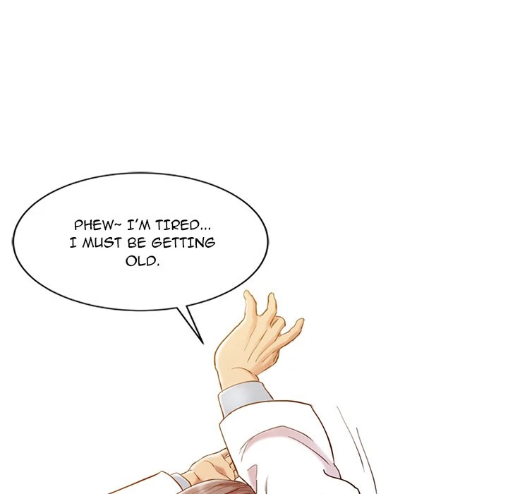 Chapter 5, page 35
