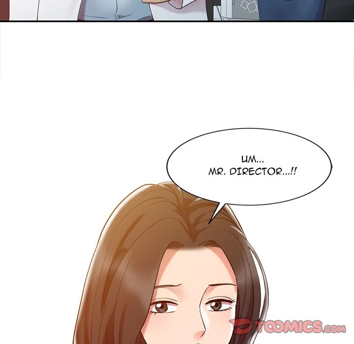 Chapter 5, page 38