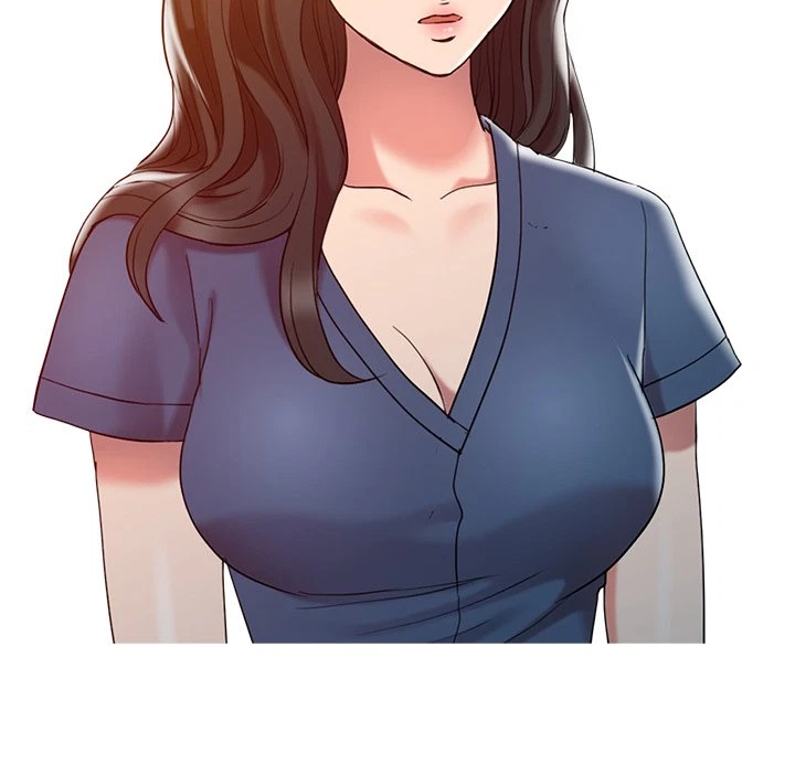 Chapter 5, page 39