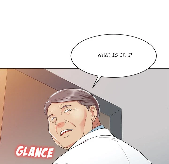Chapter 5, page 40