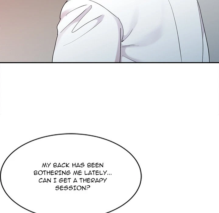 Chapter 5, page 41