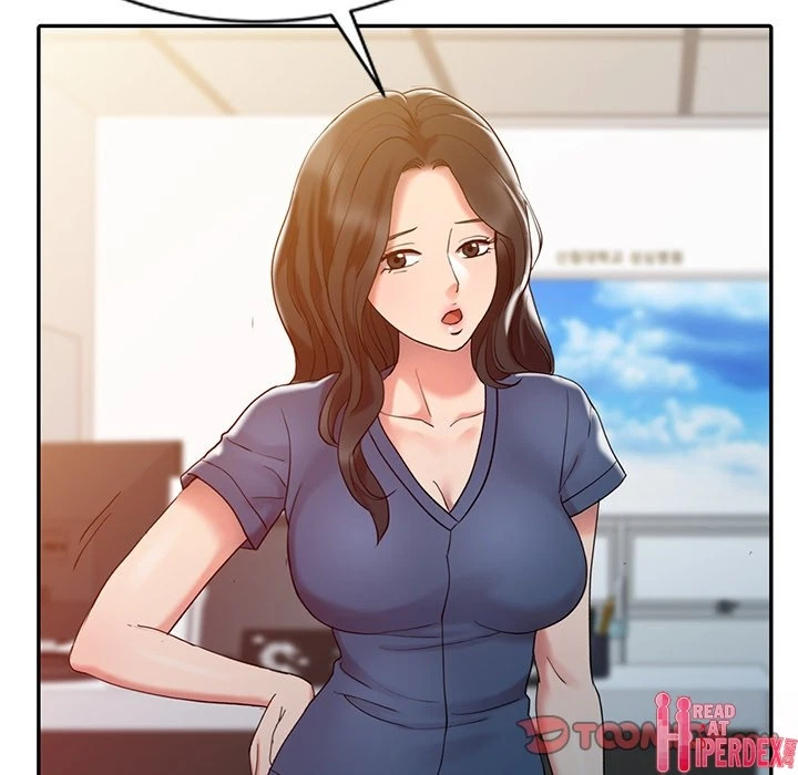 Chapter 5, page 42