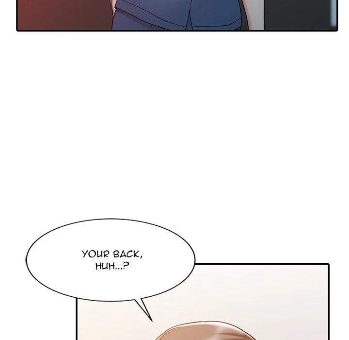 Chapter 5, page 43