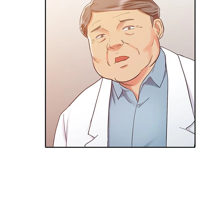 Chapter 5, page 44