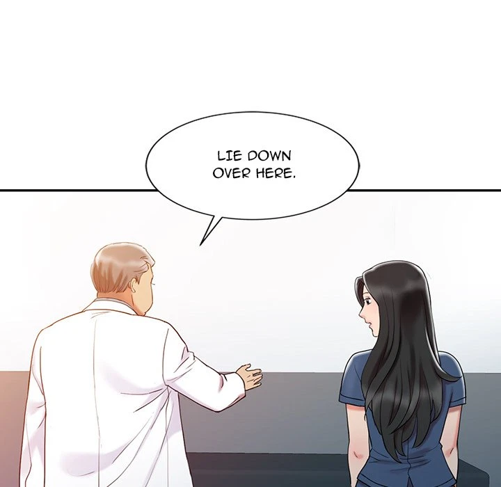 Chapter 5, page 45
