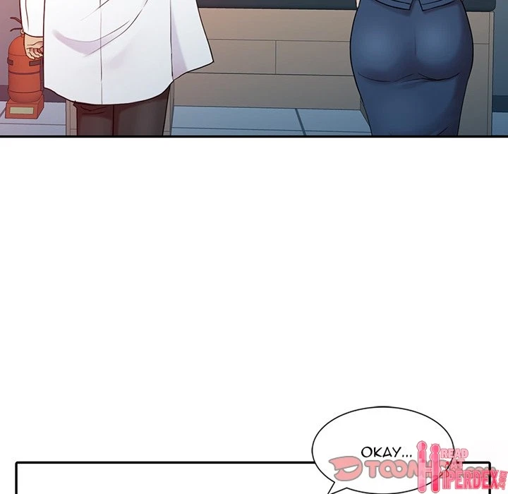 Chapter 5, page 46