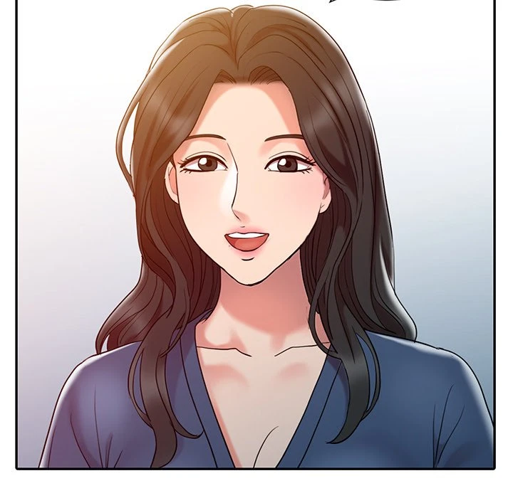 Chapter 5, page 47