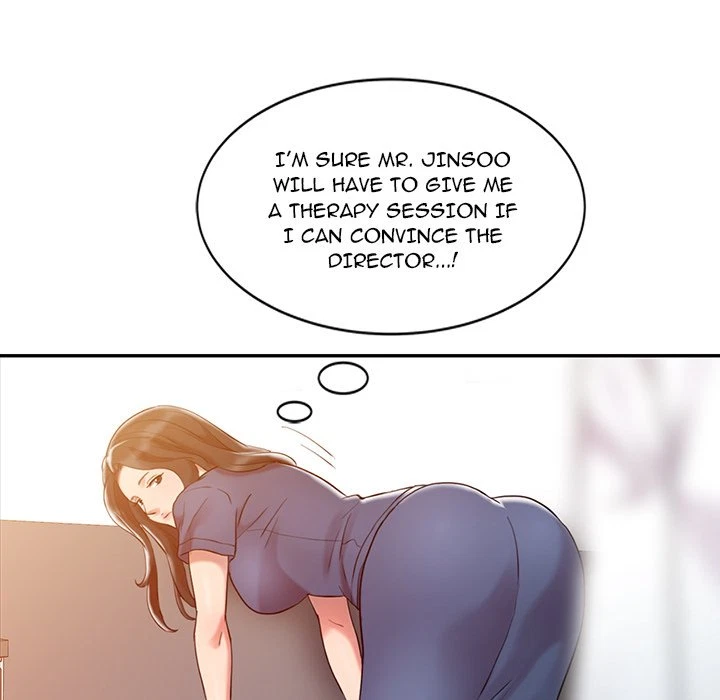 Chapter 5, page 48