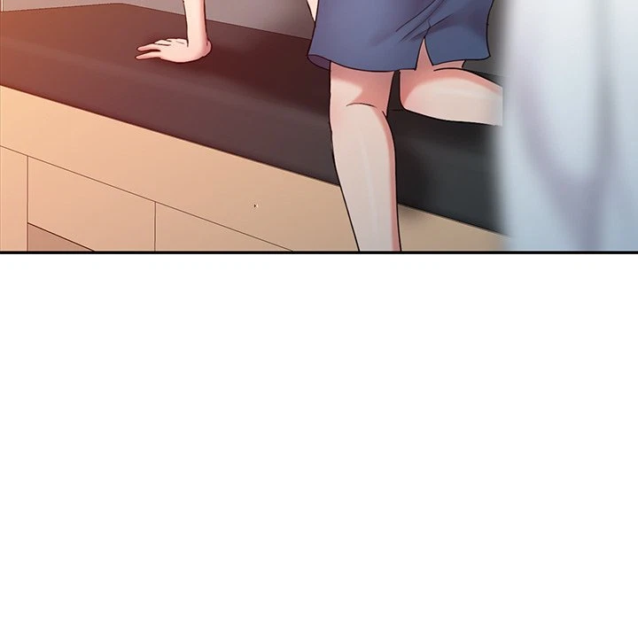 Chapter 5, page 49