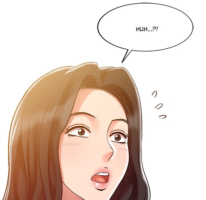 Chapter 5, page 5