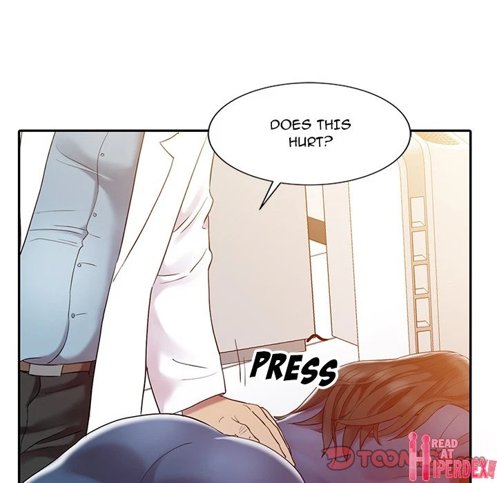 Chapter 5, page 50