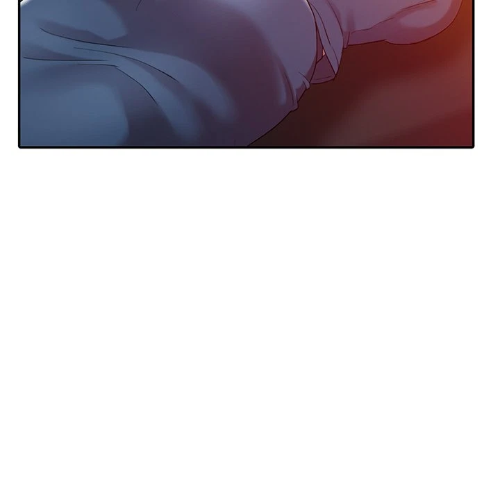Chapter 5, page 51