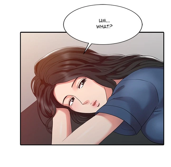 Chapter 5, page 52