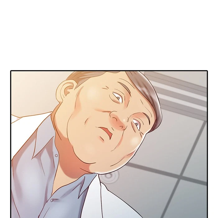 Chapter 5, page 53