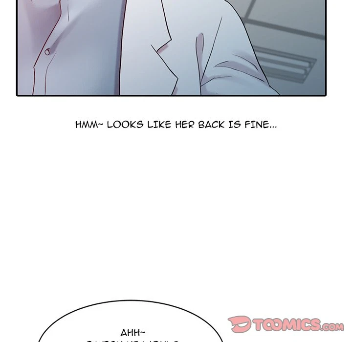 Chapter 5, page 54
