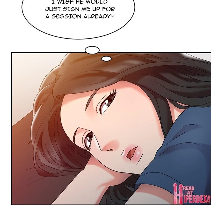 Chapter 5, page 55
