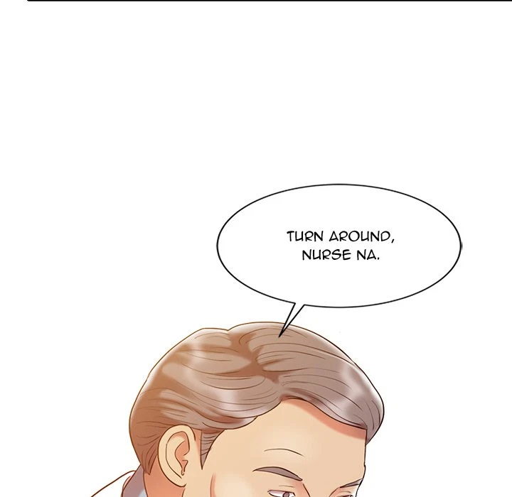 Chapter 5, page 56